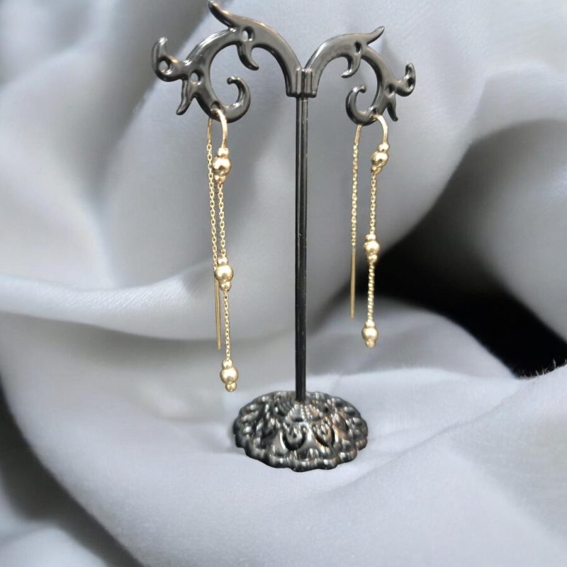 Amanet Cashbook | Amanet Online